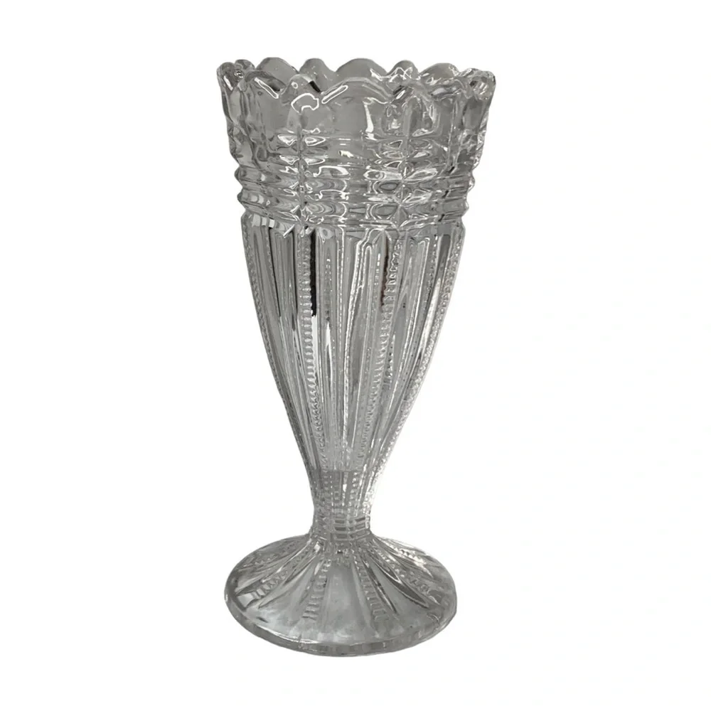EAPG Bryce antique 1900
